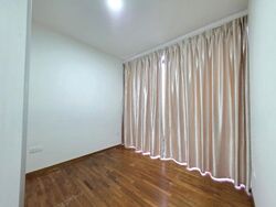 Bedok Residences (D16), Apartment #635238111